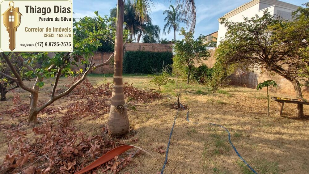 Terreno, 750 m² - Foto 7