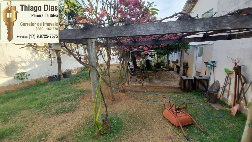 Terreno, 750 m² - Foto 2