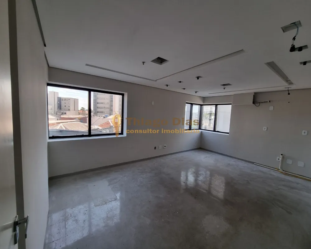 Sala-Conjunto, 75 m² - Foto 13