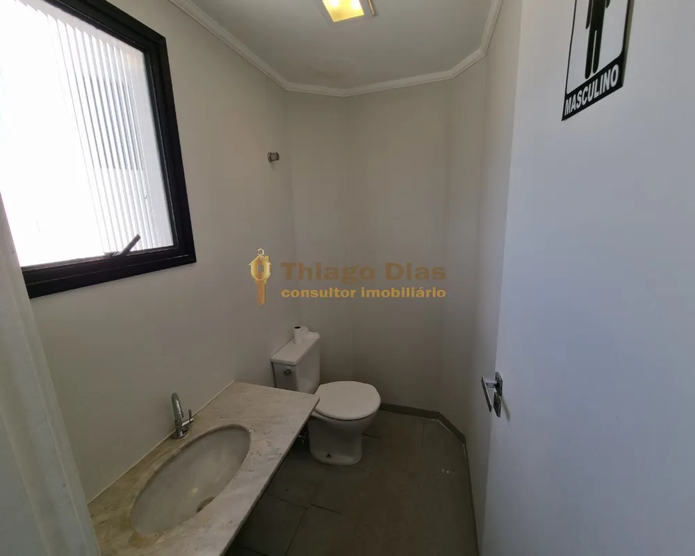 Sala-Conjunto, 75 m² - Foto 10