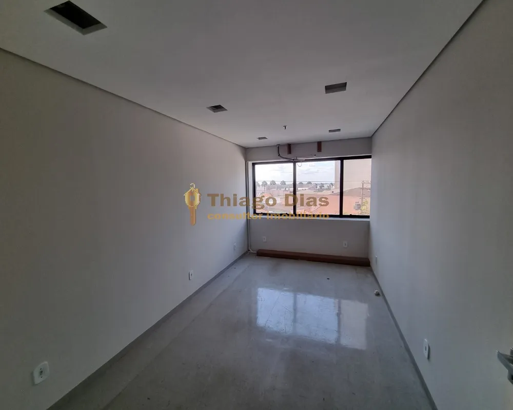 Sala-Conjunto, 75 m² - Foto 12