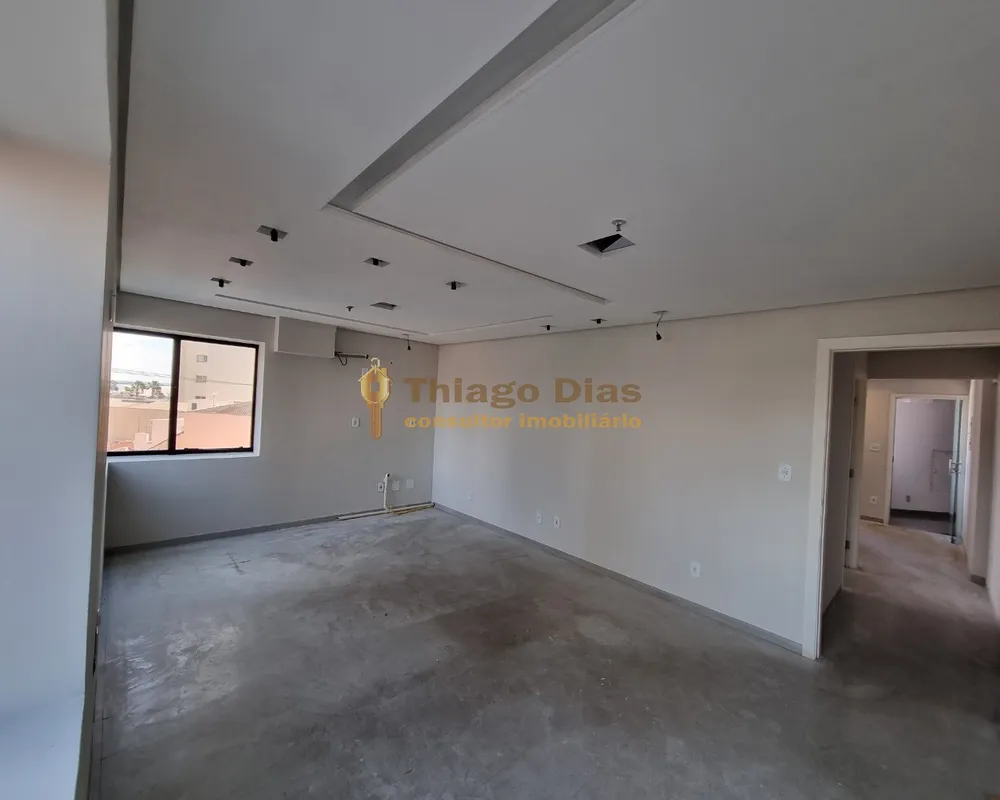 Sala-Conjunto, 75 m² - Foto 14