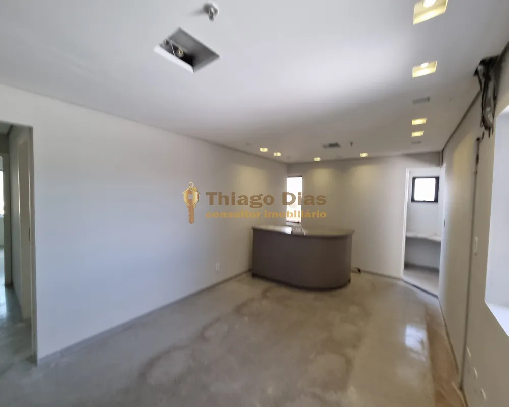 Sala-Conjunto, 75 m² - Foto 5