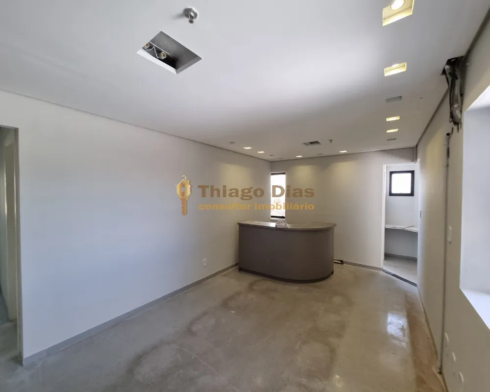 Sala-Conjunto, 75 m² - Foto 6