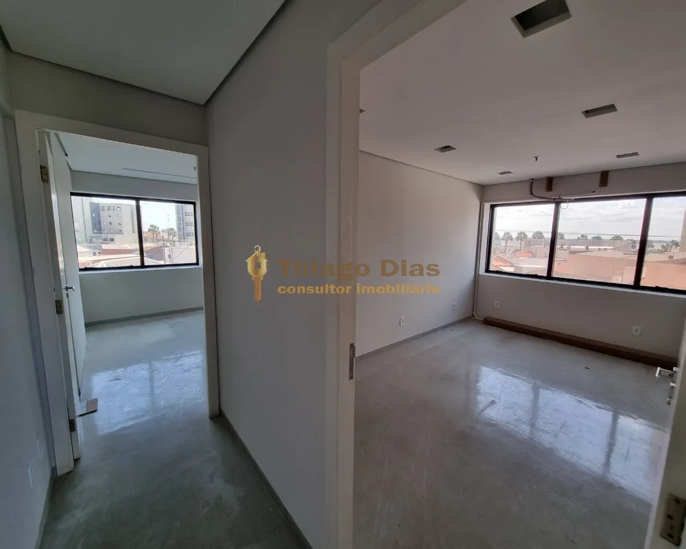 Sala-Conjunto, 75 m² - Foto 11