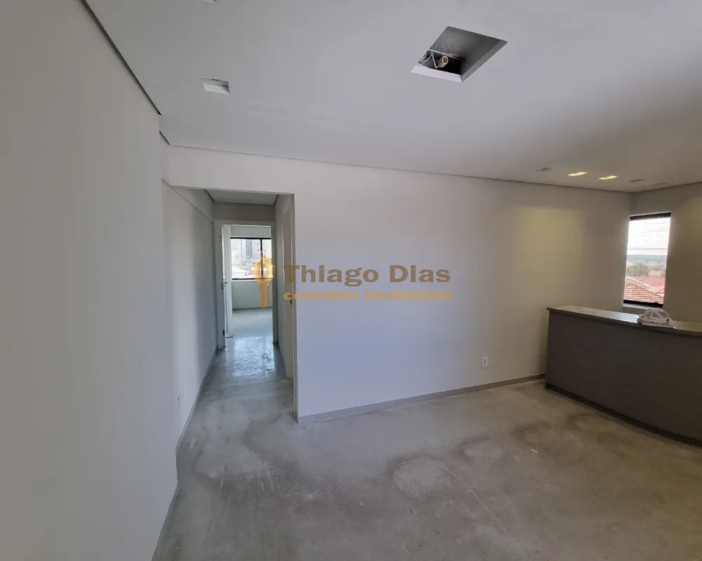 Sala-Conjunto, 75 m² - Foto 7
