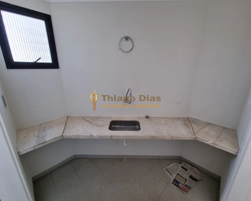 Sala-Conjunto, 75 m² - Foto 8