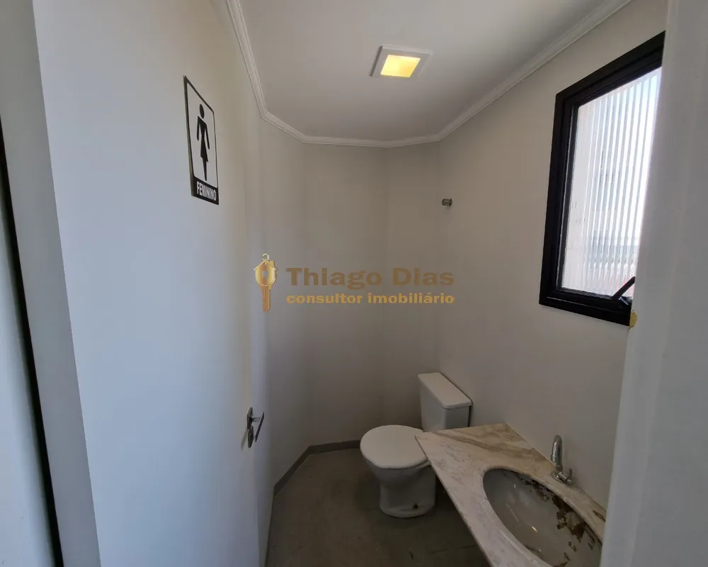 Sala-Conjunto, 75 m² - Foto 9
