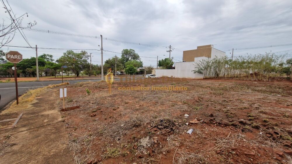 Terreno, 200 m² - Foto 3