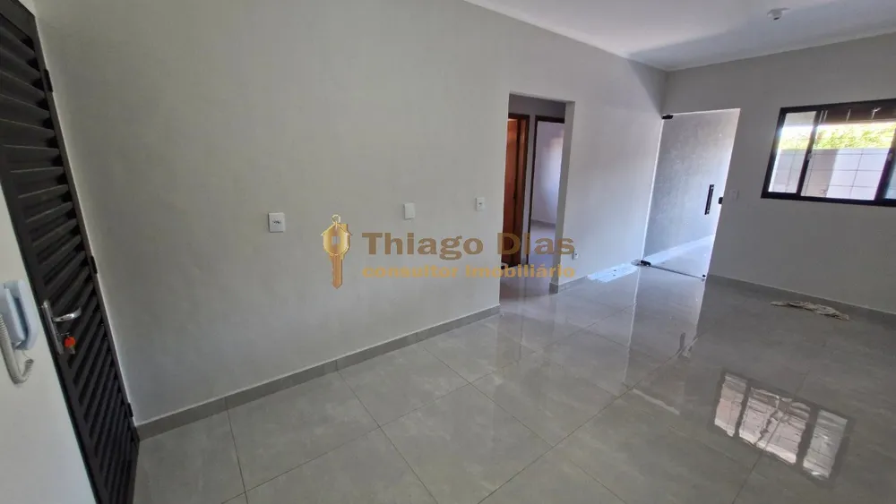 Casa, 3 quartos - Foto 7