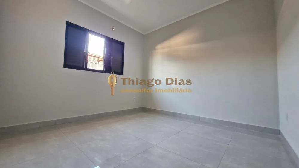 Casa, 3 quartos - Foto 12