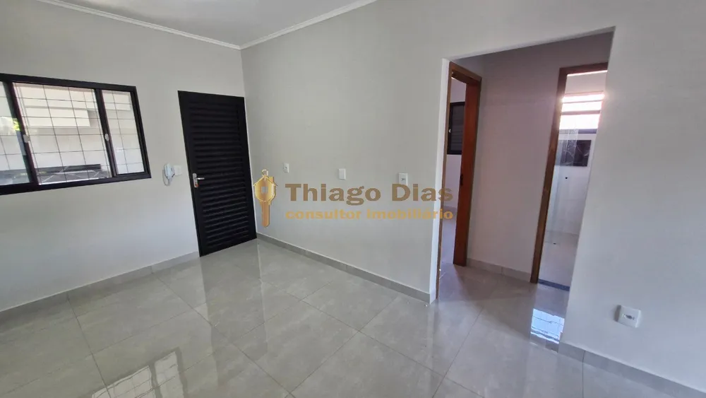 Casa, 3 quartos - Foto 8