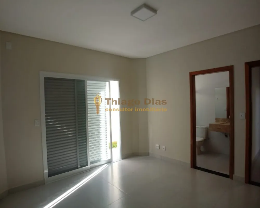 Casa, 4 quartos, 258 m² - Foto 8