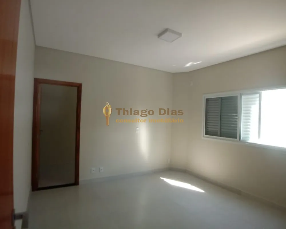Casa, 4 quartos, 258 m² - Foto 10