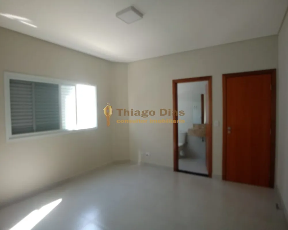 Casa, 4 quartos, 258 m² - Foto 5