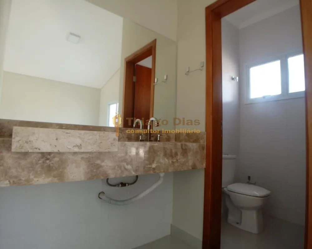 Casa, 4 quartos, 258 m² - Foto 9