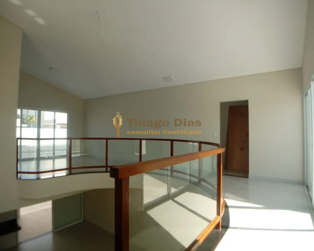 Casa, 4 quartos, 258 m² - Foto 10