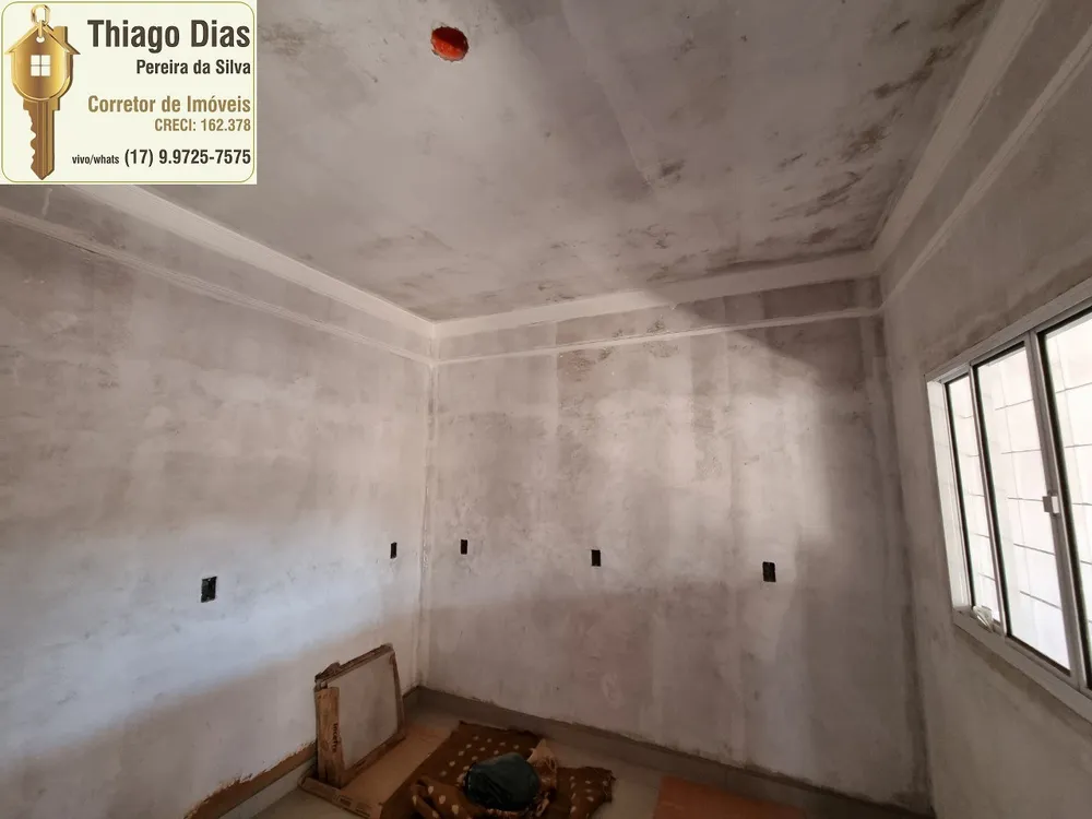 Casa, 3 quartos, 170 m² - Foto 9