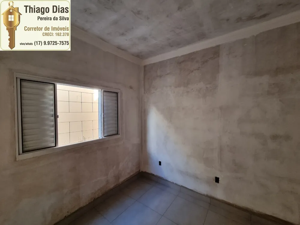 Casa, 3 quartos, 170 m² - Foto 10