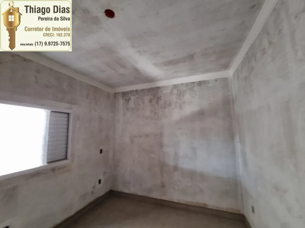 Casa, 3 quartos, 170 m² - Foto 12