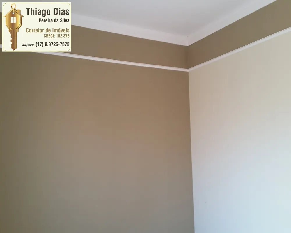 Casa, 3 quartos, 170 m² - Foto 5