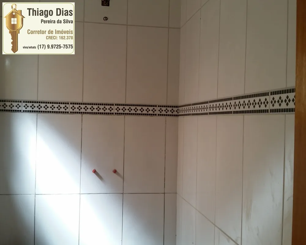 Casa, 3 quartos, 170 m² - Foto 7