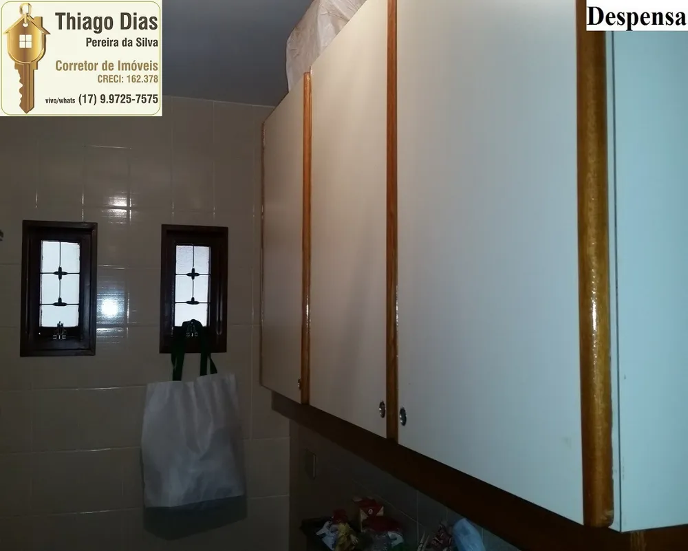 Casa, 5 quartos, 397 m² - Foto 20