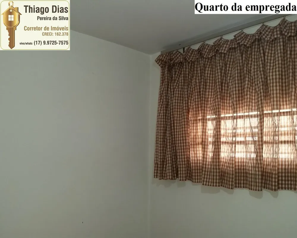 Casa, 5 quartos, 397 m² - Foto 19