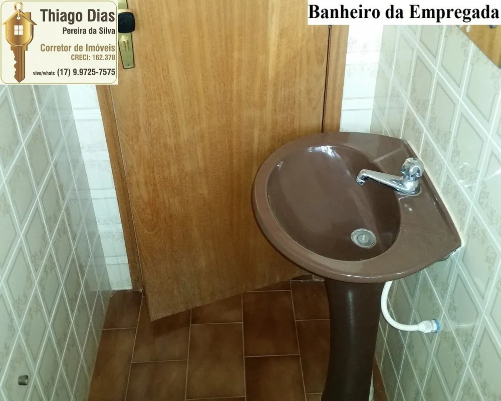 Casa, 5 quartos, 397 m² - Foto 18