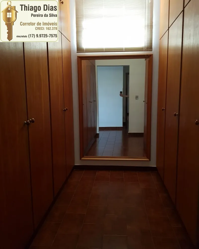 Casa, 5 quartos, 397 m² - Foto 9