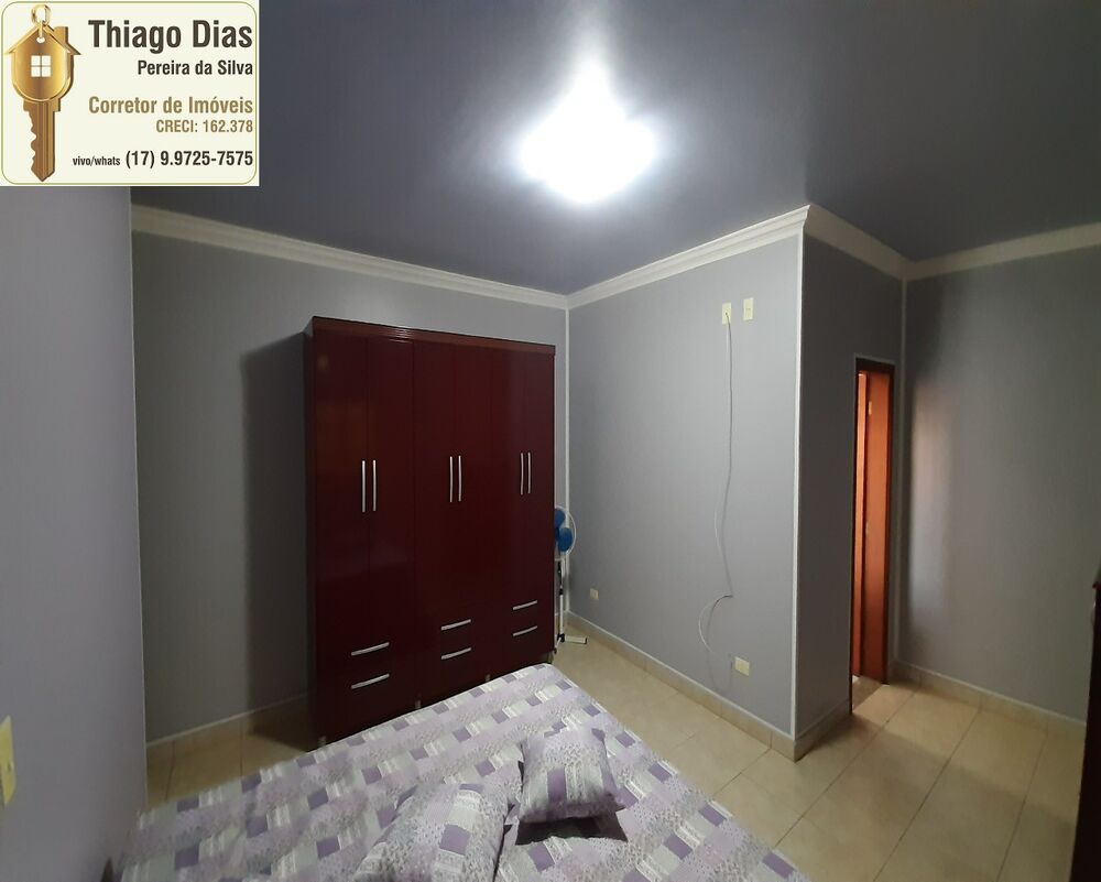 Casa, 4 quartos, 366 m² - Foto 12