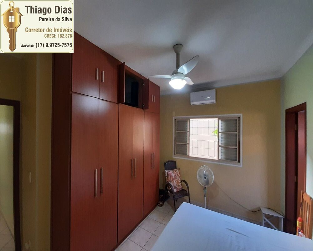 Casa, 4 quartos, 366 m² - Foto 3