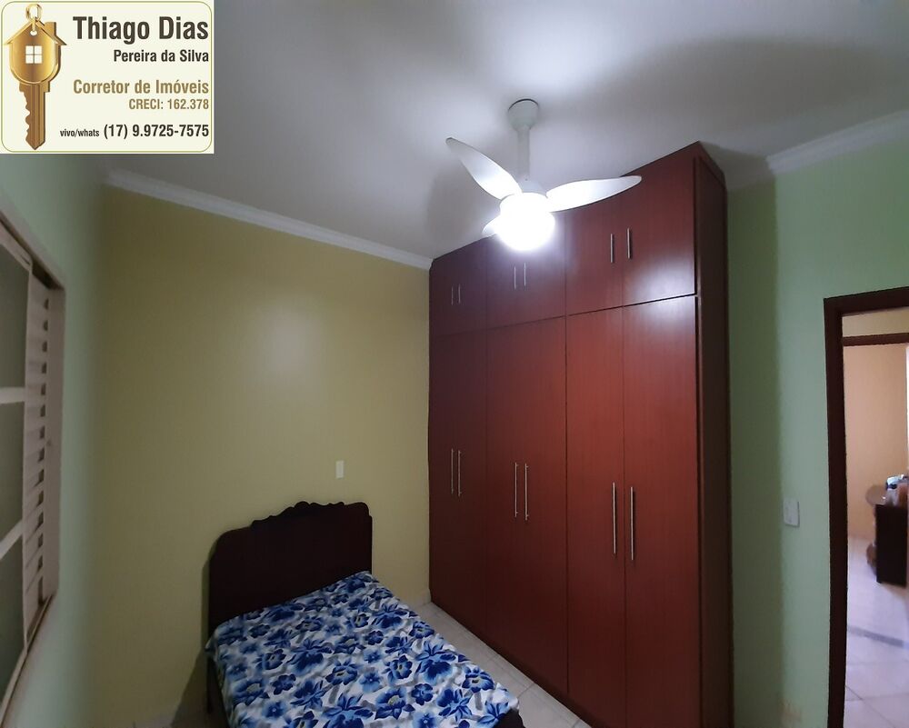 Casa, 4 quartos, 366 m² - Foto 17