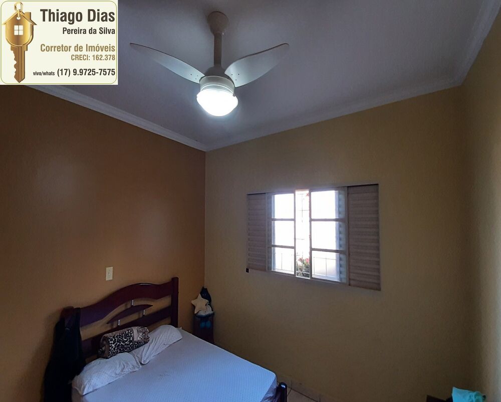 Casa, 4 quartos, 366 m² - Foto 16