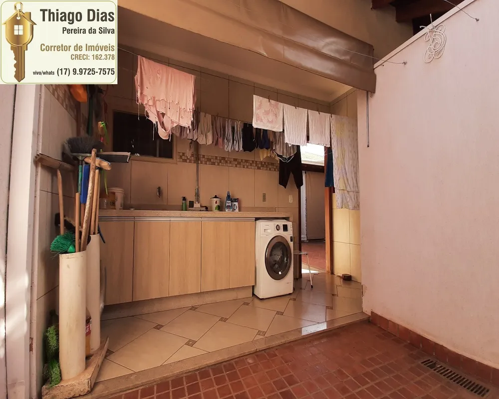 Casa, 4 quartos, 366 m² - Foto 32