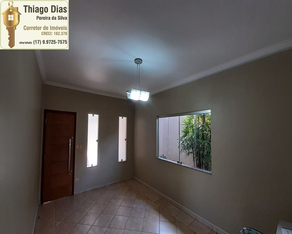 Casa, 4 quartos, 366 m² - Foto 7