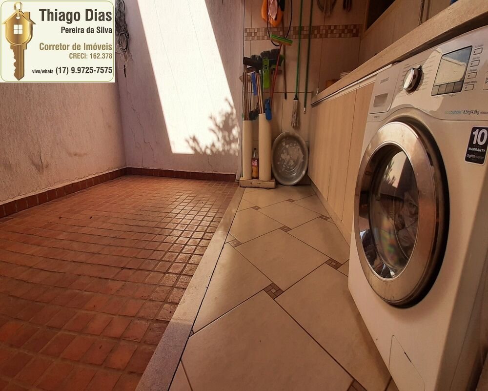 Casa, 4 quartos, 366 m² - Foto 20