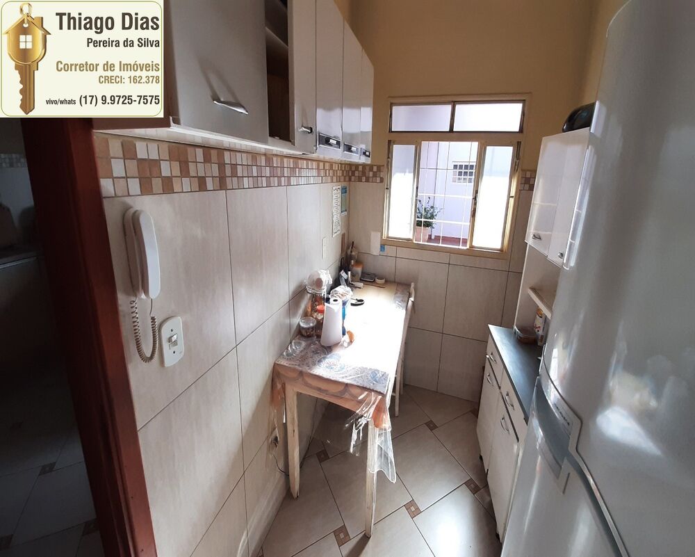 Casa, 4 quartos, 366 m² - Foto 14