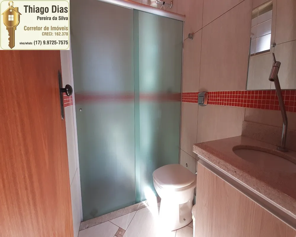 Casa, 4 quartos, 366 m² - Foto 30