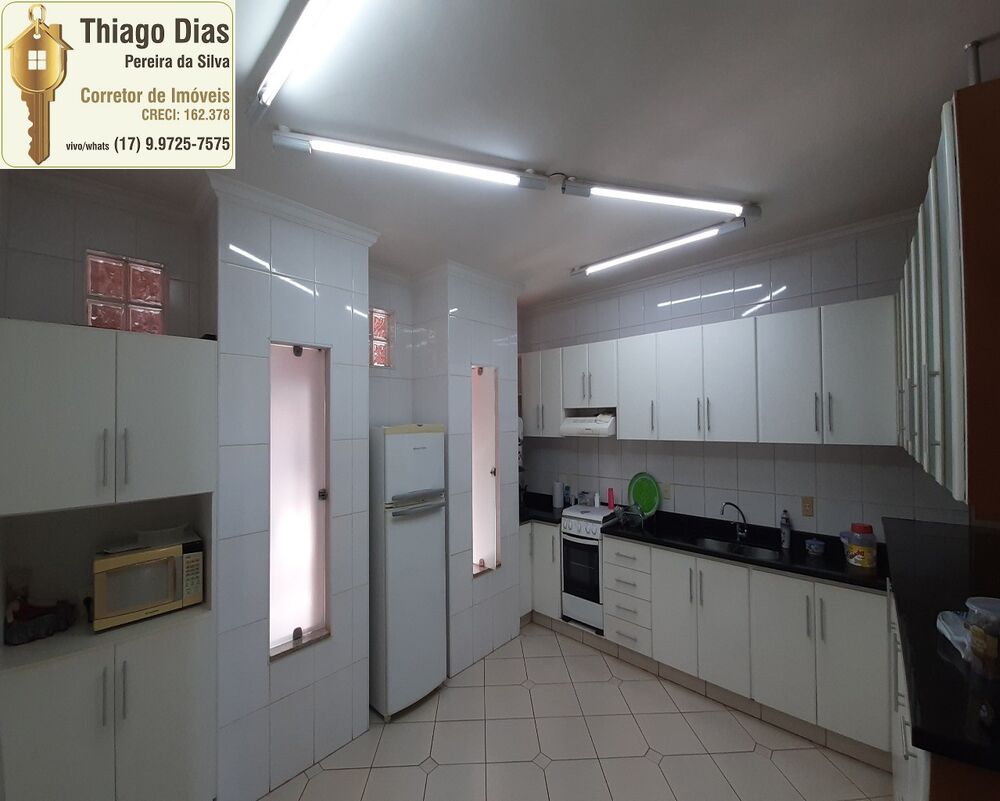 Casa, 4 quartos, 366 m² - Foto 15