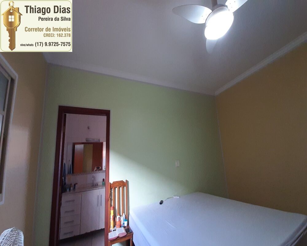 Casa, 4 quartos, 366 m² - Foto 2