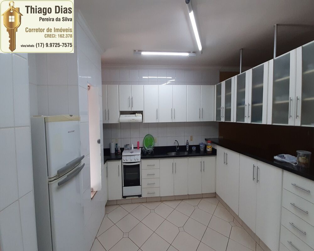 Casa, 4 quartos, 366 m² - Foto 13