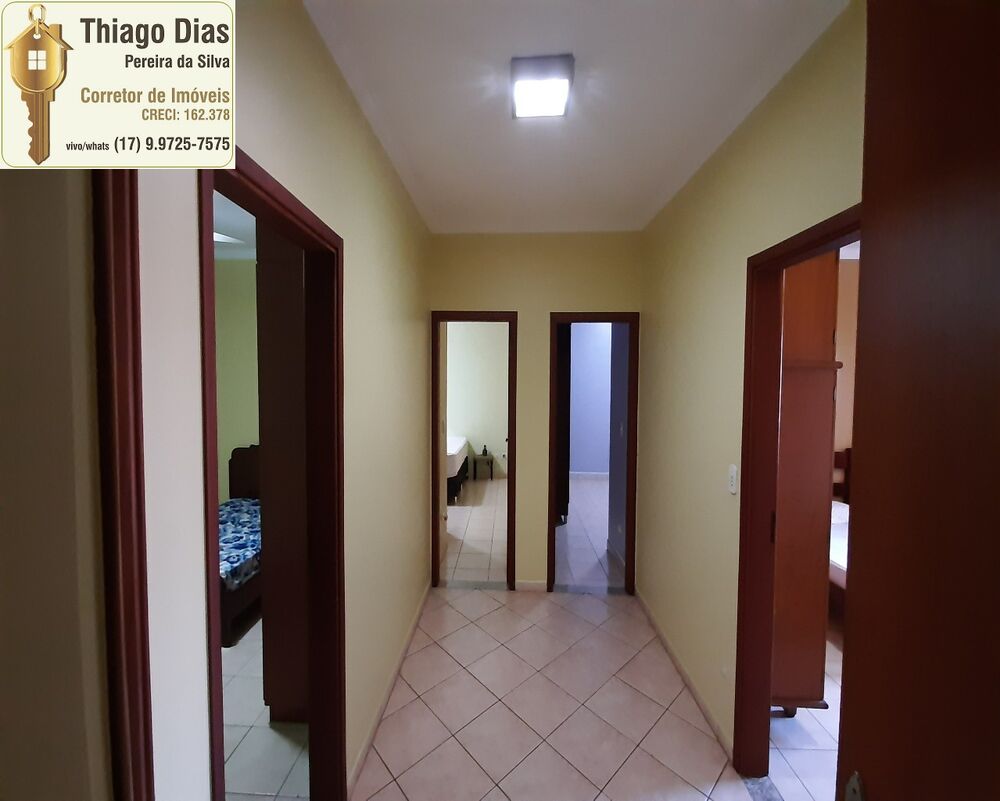 Casa, 4 quartos, 366 m² - Foto 5