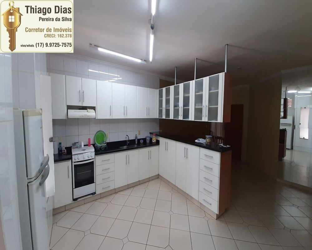 Casa, 4 quartos, 366 m² - Foto 10