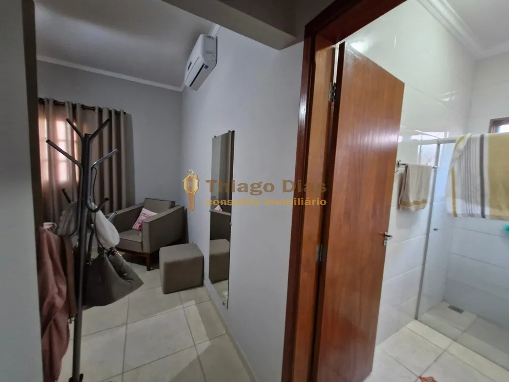 Casa, 3 quartos, 105 m² - Foto 7