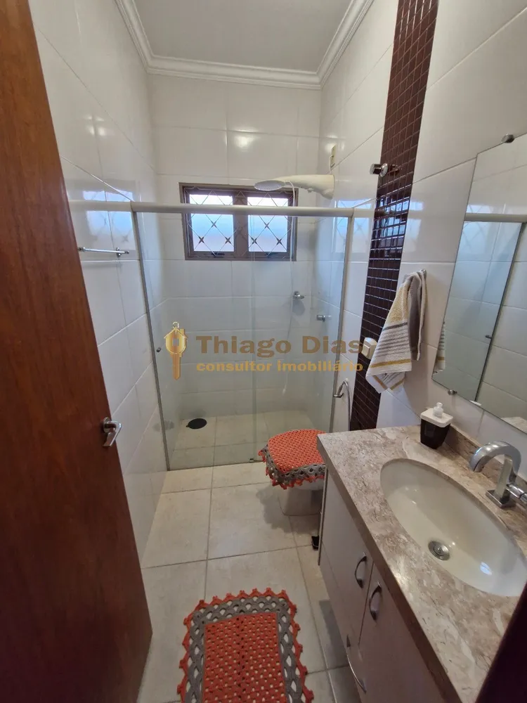 Casa, 3 quartos, 105 m² - Foto 6