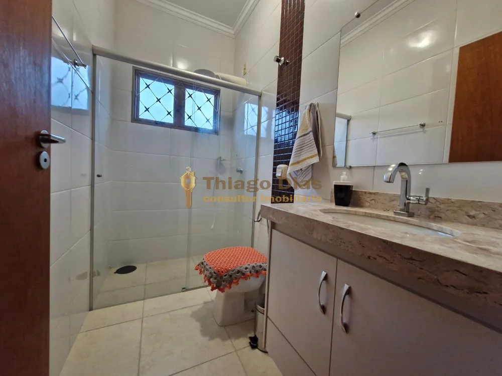 Casa, 3 quartos, 105 m² - Foto 5