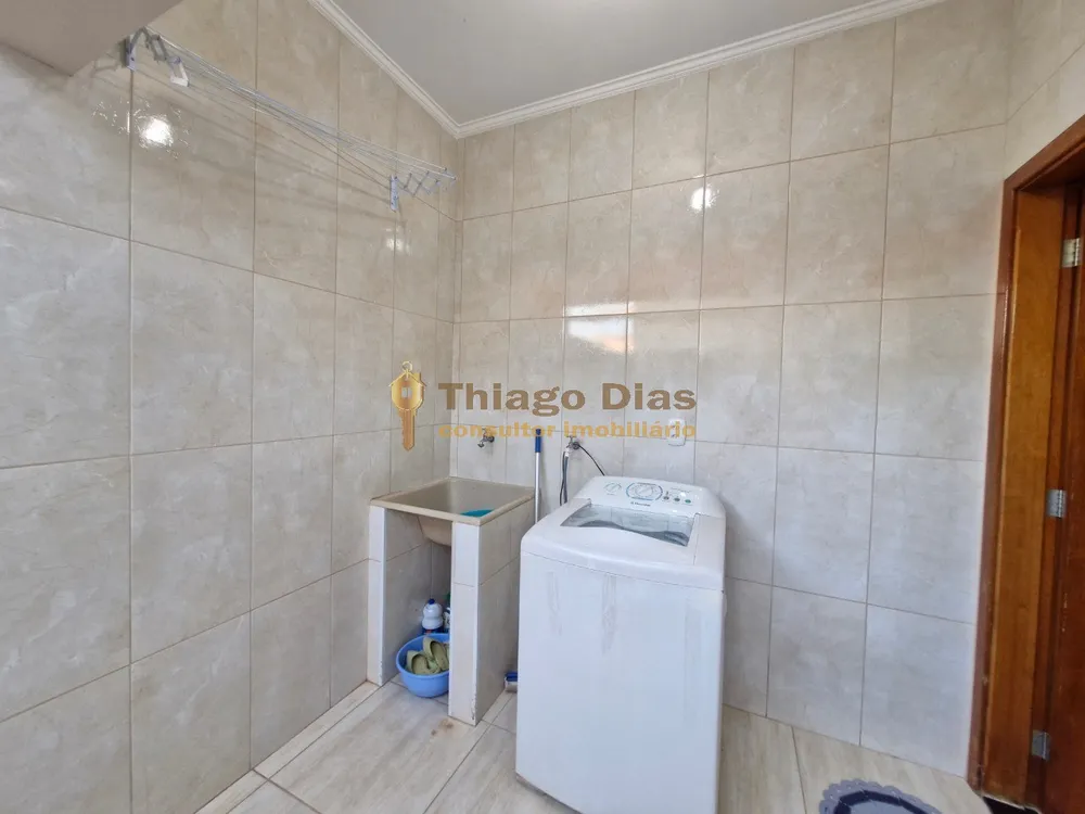 Casa, 3 quartos, 105 m² - Foto 11