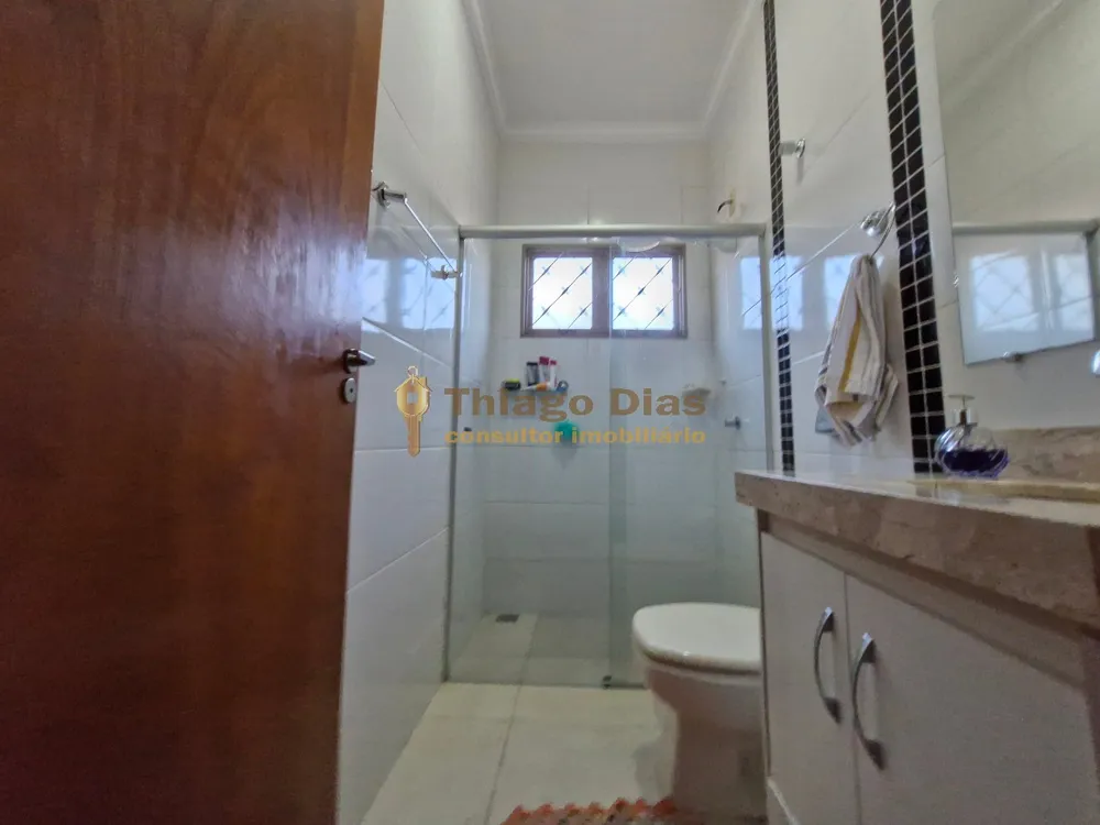 Casa, 3 quartos, 105 m² - Foto 9