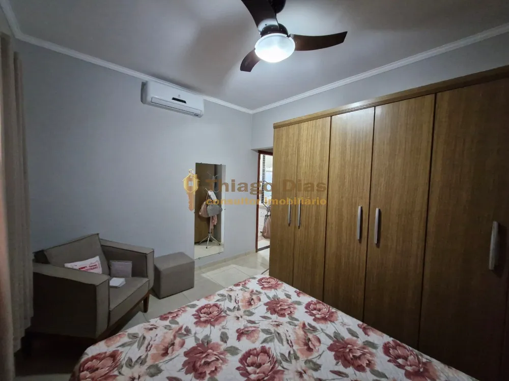 Casa, 3 quartos, 105 m² - Foto 8